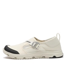 RX MOC 3.0 NOMAD　L47957200