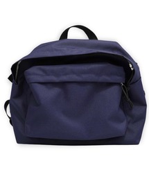 CAMIEL FORTGENS（カミエル フォートへンス）の「【CAMIEL FORTGENS】 DAYPACK（ショルダーバッグ）」