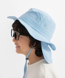 branshes(�u�����V�F�X)�́y�ڐG�⊴/���悯���ʁz�A�E�g�h�A�n�b�g(�n�b�g)