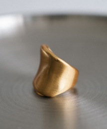 cii（シー）の「Variation Ring / バリエーションリング（リング）」