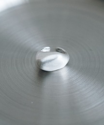 cii（シー）の「Variation Ring / バリエーションリング（リング）」