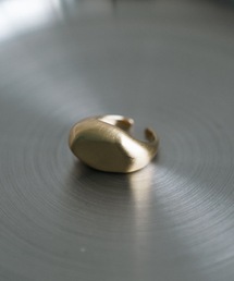 cii（シー）の「Variation Ring / バリエーションリング（リング）」