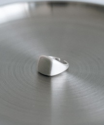 cii（シー）の「Variation Ring / バリエーションリング（リング）」