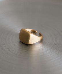 cii（シー）の「Variation Ring / バリエーションリング（リング）」
