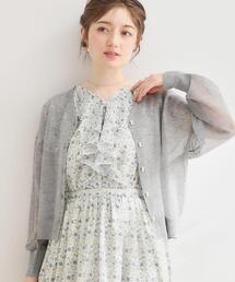 cocoty✳︎新品タグ付 パールボタンニットプルオーバー SALE】RECOMMEND KNIT | CIAOPANIC(チャオパニック)のニュース | PAL