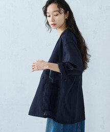 シアージャケット
