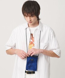 【別注】<STANDARD SUPPLY>スリング パース