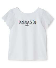 セール】ANNA SUI mini（アナスイ・ミニ）のキッズファッション通販
