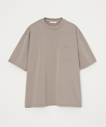 VICTIM（ヴィクティム）の「VICTIM ヴィクティム / BASIC POCKET TEE ベーシックポケットTシャツ ポケT / VTM-26-CS-007（Tシャツ/カットソー）」