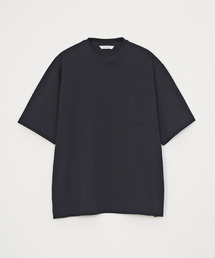 VICTIM | VICTIM ヴィクティム / BASIC POCKET TEE ベーシックポケットTシャツ ポケT / VTM-26-CS-007(Tシャツ/カットソー)