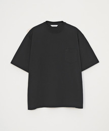 VICTIM（ヴィクティム）の「VICTIM ヴィクティム / BASIC POCKET TEE ベーシックポケットTシャツ ポケT / VTM-26-CS-007（Tシャツ/カットソー）」