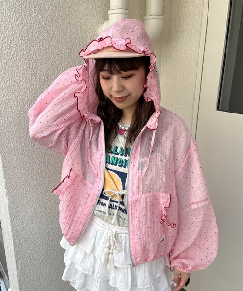 HELLO.SANFRANCISCO（ハローサンフランシスコ）の「【HELLO