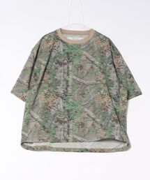 LITTLE UNION TOKYO｜リトルユニオントウキョウ（メンズ）のTシャツ