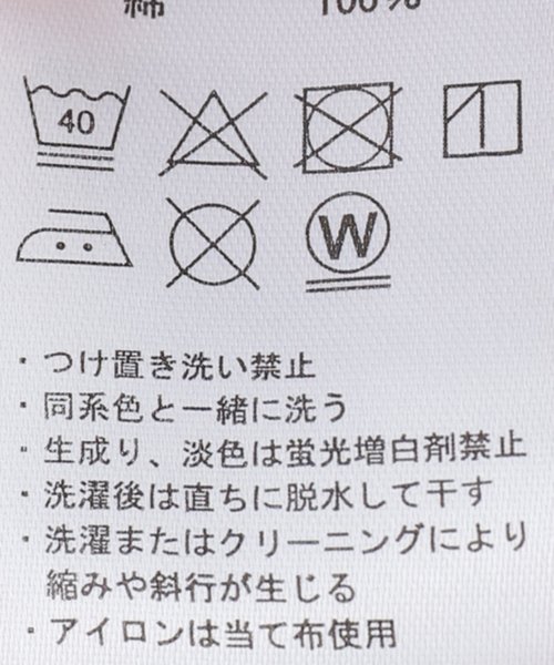 Healthknit(ヘルスニット)の「HEALTH KNIT TOMPKINS JERSEY RINGER S/S:Tシャツ(Tシャツ/カットソー・レディース・チャコールグレー・FREE)」の9枚目の写真