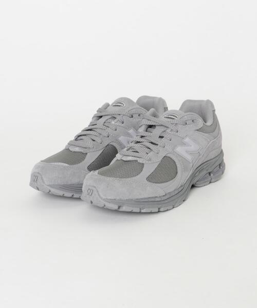 ニューバランス　2002r セール】NEW BALANCE 2002R（スニーカー）｜New Balance