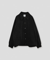 「KELEN MENS / ケレン メンズ」NANCY