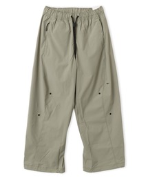 NIKE AS M NK UV TECH HELIOS SUN PNT / ナイキ UV テック ヘリオス サン パンツ 【SP】