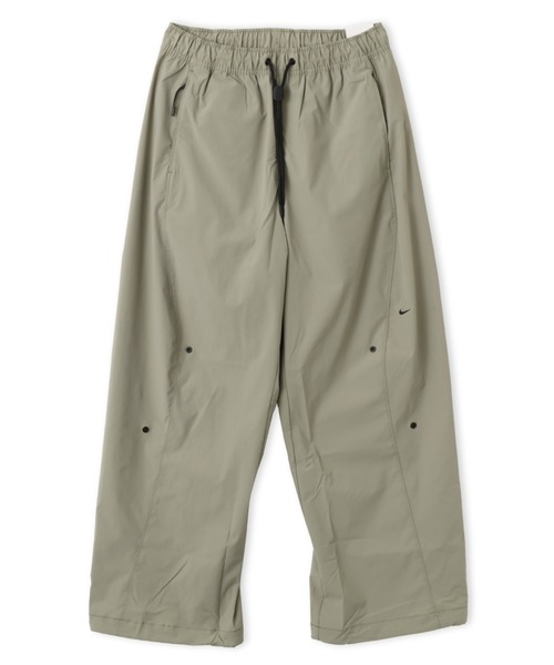 NIKE(ナイキ)の「NIKE AS M NK UV TECH HELIOS SUN PNT / ナイキ UV テック ヘリオス サン パンツ 【SP】(その他パンツ・メンズ・ライトオリーブ/ブラック・S/M/L/XL/XXL)」の2枚目の写真