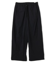 NIKE AS M NK UV TECH HELIOS SUN PNT / ナイキ UV テック ヘリオス サン パンツ 【SP】
