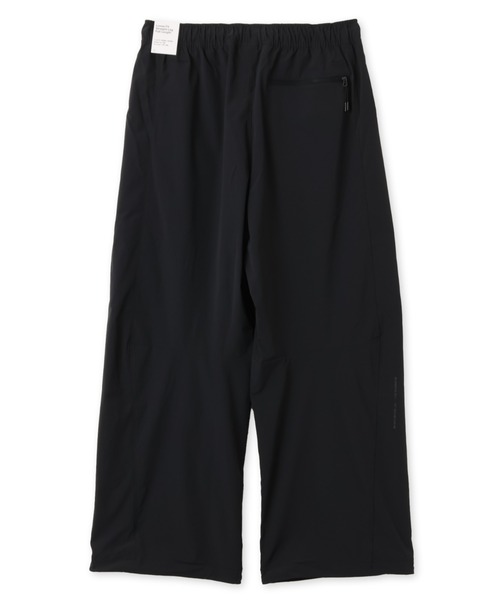 NIKE(ナイキ)の「NIKE AS M NK UV TECH HELIOS SUN PNT / ナイキ UV テック ヘリオス サン パンツ 【SP】(その他パンツ・メンズ・ライトオリーブ/ブラック・S/M/L/XL/XXL)」の12枚目の写真