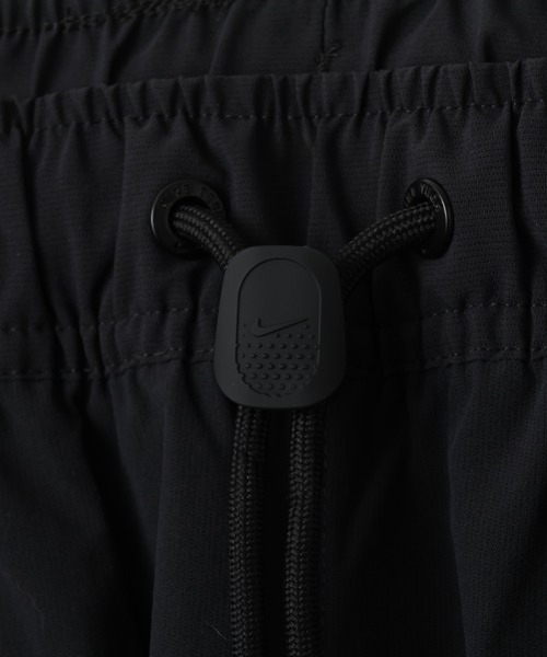 NIKE(ナイキ)の「NIKE AS M NK UV TECH HELIOS SUN PNT / ナイキ UV テック ヘリオス サン パンツ 【SP】(その他パンツ・メンズ・ライトオリーブ/ブラック・S/M/L/XL/XXL)」の5枚目の写真