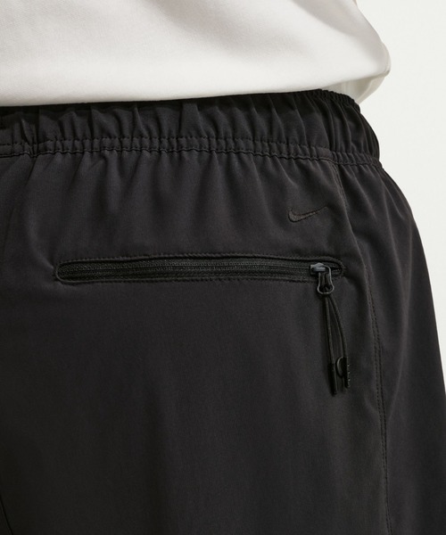 NIKE(ナイキ)の「NIKE AS M NK UV TECH HELIOS SUN PNT / ナイキ UV テック ヘリオス サン パンツ 【SP】(その他パンツ・メンズ・ライトオリーブ/ブラック・S/M/L/XL/XXL)」の11枚目の写真