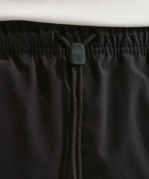 NIKE(ナイキ)の「NIKE AS M NK UV TECH HELIOS SUN PNT / ナイキ UV テック ヘリオス サン パンツ 【SP】(その他パンツ・メンズ・ライトオリーブ/ブラック・S/M/L/XL/XXL)」の4枚目の写真