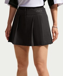 NIKE AS W NK STREET PLEATED MINI SK / ナイキ ウィメンズ ストリート プリーテッドミニ SK 【SP】