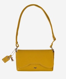 aoneco luxe ポシェット