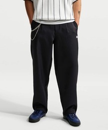 NIKE SB | ナイキ SB メンズ スケートボード パンツ / Nike SB Men's Skate Pants IM5429-011 Black(その他パンツ)