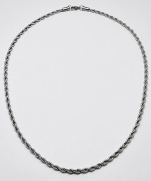 NOEL（ノエル）の「Rope Chain Necklace #363（ネックレス）」