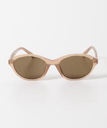 URBAN RESEARCH ROSSO WOMEN | ONE BRILLIANT　REGINA(メガネ)