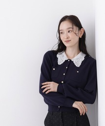 N.（N. Natural Beauty Basic）｜エヌエヌナチュラルビューティー