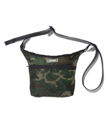 XLARGE | RIPSTOP SHOULDER BAG(ショルダーバッグ)