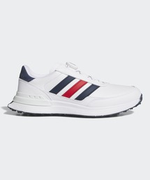 S2G 26 ボア スパイクレス ゴルフ / S2G 26 BOA SPIKELESS GOLF【adidas Golf/アディダスゴルフ】