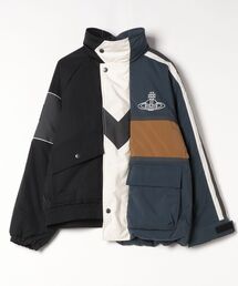 Vivienne Westwood MAN｜ヴィヴィアンウエストウッドマンのその他