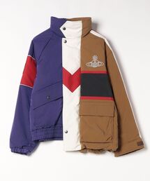 Vivienne Westwood MAN｜ヴィヴィアンウエストウッドマンのその他