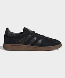 ハンドボール スペツィアル / HANDBALL SPEZIAL / アディダスオリジナルス adidas Originals