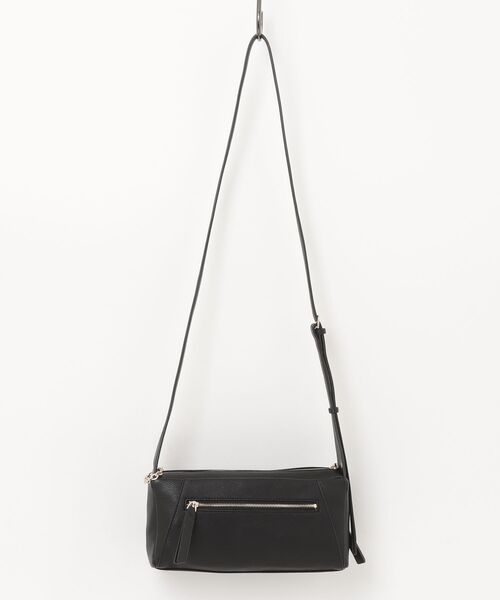 DEVON Mini Crossbody クロスボディバッグ ショルダーバッグ | GUESS