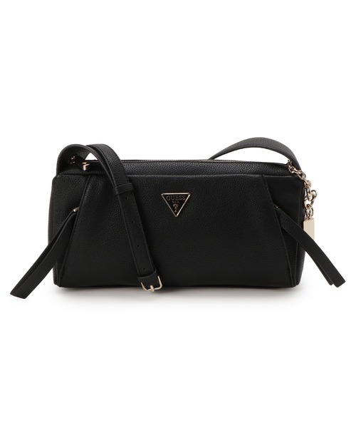 DEVON Mini Crossbody クロスボディバッグ ショルダーバッグ | GUESS