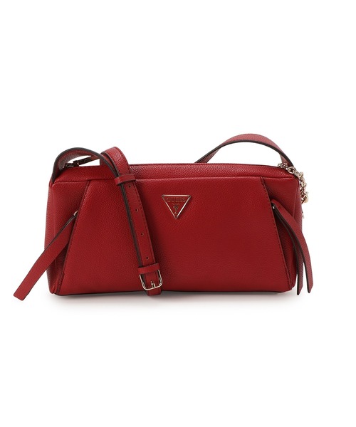 DEVON Mini Crossbody クロスボディバッグ ショルダーバッグ | GUESS