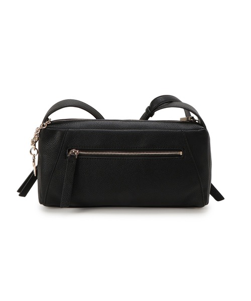 DEVON Mini Crossbody クロスボディバッグ ショルダーバッグ | GUESS