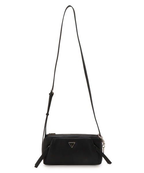 DEVON Mini Crossbody クロスボディバッグ ショルダーバッグ | GUESS