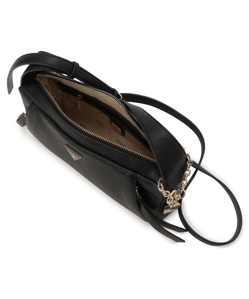 DEVON Mini Crossbody クロスボディバッグ ショルダーバッグ | GUESS