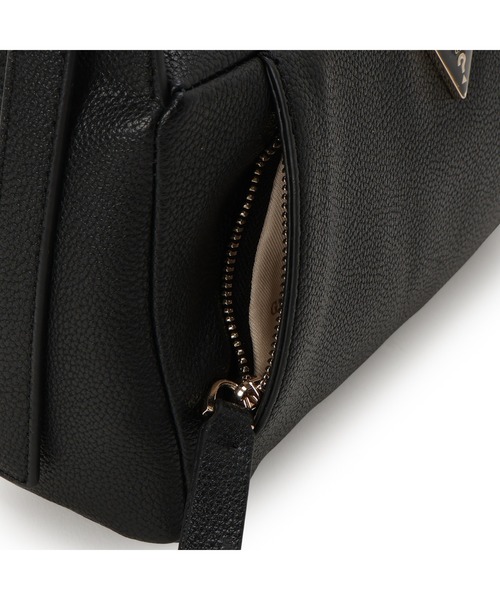 DEVON Mini Crossbody クロスボディバッグ ショルダーバッグ | GUESS