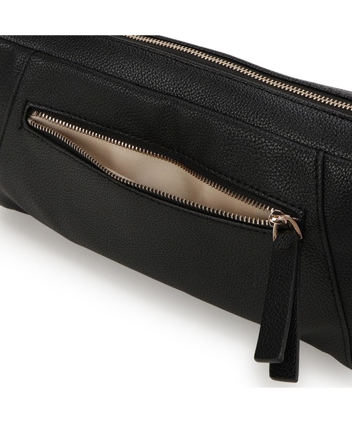 DEVON Mini Crossbody クロスボディバッグ ショルダーバッグ | GUESS