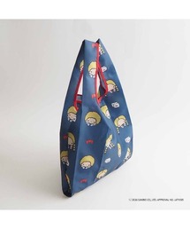 サンリオキャラクターズ ショッピングバッグ S