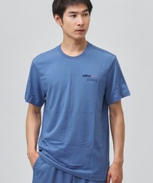 ナイキ NIKE ナイキ DF STD トレイン CLTRE S/S Tシャツ