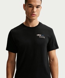 ナイキ NIKE ナイキ DF STD トレイン CLTRE S/S Tシャツ