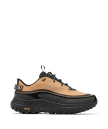 SOREL（ソレル）の「SOREL/ コールサインエニグマゴアテックス /ソレル（スニーカー）」
